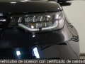 Thumbnail 17 del Land Rover Discovery 3.0TD6 First Edition Aut.