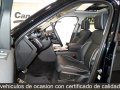 Thumbnail 19 del Land Rover Discovery 3.0TD6 First Edition Aut.