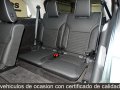 Thumbnail 20 del Land Rover Discovery 3.0TD6 First Edition Aut.