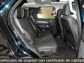 Thumbnail 21 del Land Rover Discovery 3.0TD6 First Edition Aut.