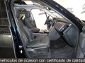 Thumbnail 22 del Land Rover Discovery 3.0TD6 First Edition Aut.