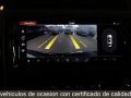 Thumbnail 23 del Land Rover Discovery 3.0TD6 First Edition Aut.