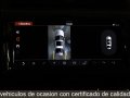 Thumbnail 24 del Land Rover Discovery 3.0TD6 First Edition Aut.