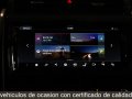 Thumbnail 25 del Land Rover Discovery 3.0TD6 First Edition Aut.