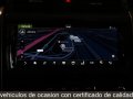 Thumbnail 26 del Land Rover Discovery 3.0TD6 First Edition Aut.