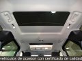 Thumbnail 27 del Land Rover Discovery 3.0TD6 First Edition Aut.