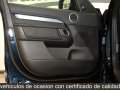 Thumbnail 28 del Land Rover Discovery 3.0TD6 First Edition Aut.
