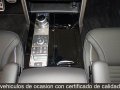 Thumbnail 29 del Land Rover Discovery 3.0TD6 First Edition Aut.