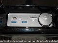 Thumbnail 30 del Land Rover Discovery 3.0TD6 First Edition Aut.