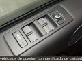 Thumbnail 31 del Land Rover Discovery 3.0TD6 First Edition Aut.