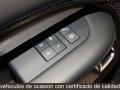 Thumbnail 32 del Land Rover Discovery 3.0TD6 First Edition Aut.