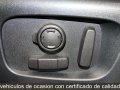 Thumbnail 33 del Land Rover Discovery 3.0TD6 First Edition Aut.
