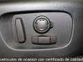 Thumbnail 34 del Land Rover Discovery 3.0TD6 First Edition Aut.