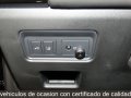 Thumbnail 35 del Land Rover Discovery 3.0TD6 First Edition Aut.