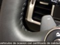 Thumbnail 36 del Land Rover Discovery 3.0TD6 First Edition Aut.