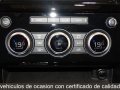Thumbnail 38 del Land Rover Discovery 3.0TD6 First Edition Aut.