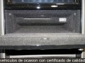 Thumbnail 39 del Land Rover Discovery 3.0TD6 First Edition Aut.