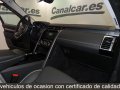 Thumbnail 40 del Land Rover Discovery 3.0TD6 First Edition Aut.