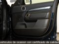 Thumbnail 41 del Land Rover Discovery 3.0TD6 First Edition Aut.