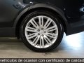 Thumbnail 43 del Land Rover Discovery 3.0TD6 First Edition Aut.