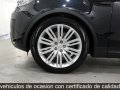 Thumbnail 44 del Land Rover Discovery 3.0TD6 First Edition Aut.