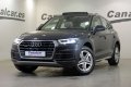 Thumbnail 1 del Audi Q5 2.0 TFSI Design Q.-ultra S-T 252 (9.75)