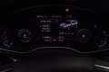 Thumbnail 2 del Audi Q5 2.0 TFSI Design Q.-ultra S-T 252 (9.75)