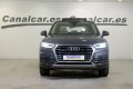 Thumbnail 3 del Audi Q5 2.0 TFSI Design Q.-ultra S-T 252 (9.75)