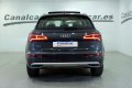 Thumbnail 4 del Audi Q5 2.0 TFSI Design Q.-ultra S-T 252 (9.75)