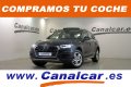 Thumbnail 5 del Audi Q5 2.0 TFSI Design Q.-ultra S-T 252 (9.75)