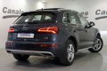 Thumbnail 7 del Audi Q5 2.0 TFSI Design Q.-ultra S-T 252 (9.75)