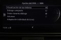 Thumbnail 8 del Audi Q5 2.0 TFSI Design Q.-ultra S-T 252 (9.75)