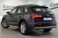 Thumbnail 9 del Audi Q5 2.0 TFSI Design Q.-ultra S-T 252 (9.75)