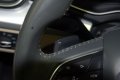 Thumbnail 10 del Audi Q5 2.0 TFSI Design Q.-ultra S-T 252 (9.75)