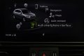 Thumbnail 11 del Audi Q5 2.0 TFSI Design Q.-ultra S-T 252 (9.75)