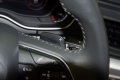 Thumbnail 12 del Audi Q5 2.0 TFSI Design Q.-ultra S-T 252 (9.75)