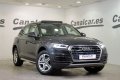 Thumbnail 13 del Audi Q5 2.0 TFSI Design Q.-ultra S-T 252 (9.75)