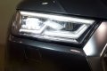 Thumbnail 18 del Audi Q5 2.0 TFSI Design Q.-ultra S-T 252 (9.75)