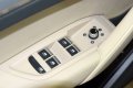 Thumbnail 19 del Audi Q5 2.0 TFSI Design Q.-ultra S-T 252 (9.75)