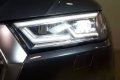 Thumbnail 21 del Audi Q5 2.0 TFSI Design Q.-ultra S-T 252 (9.75)