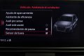 Thumbnail 22 del Audi Q5 2.0 TFSI Design Q.-ultra S-T 252 (9.75)