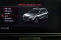 Thumbnail 23 del Audi Q5 2.0 TFSI Design Q.-ultra S-T 252 (9.75)