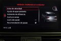 Thumbnail 25 del Audi Q5 2.0 TFSI Design Q.-ultra S-T 252 (9.75)
