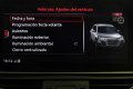 Thumbnail 26 del Audi Q5 2.0 TFSI Design Q.-ultra S-T 252 (9.75)