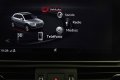 Thumbnail 27 del Audi Q5 2.0 TFSI Design Q.-ultra S-T 252 (9.75)