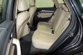 Thumbnail 29 del Audi Q5 2.0 TFSI Design Q.-ultra S-T 252 (9.75)