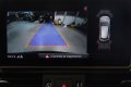 Thumbnail 28 del Audi Q5 2.0 TFSI Design Q.-ultra S-T 252 (9.75)