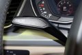 Thumbnail 30 del Audi Q5 2.0 TFSI Design Q.-ultra S-T 252 (9.75)