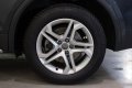 Thumbnail 32 del Audi Q5 2.0 TFSI Design Q.-ultra S-T 252 (9.75)