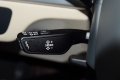 Thumbnail 33 del Audi Q5 2.0 TFSI Design Q.-ultra S-T 252 (9.75)
